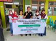 Peringatan Hari Bakti Dokter Indonesia ke 115 di Kalimantan Selatan